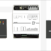 Aditel comercializa un kit de control de accesos con lectores de proximidad y RFID