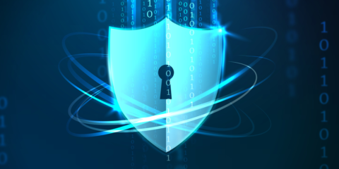 Consulta pública sobre la Ley Europea de Ciberresiliencia para establecer requisitos comunes