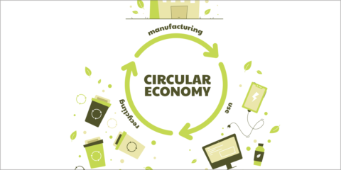 Consulta pública de la CE sobre el uso de sustancias peligrosas en equipos eléctricos y electrónicos