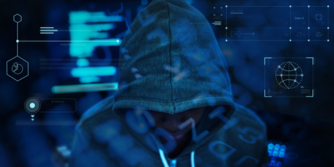 Aprobadas nuevas medidas de ciberseguridad y seguridad de redes y comunicaciones 5G