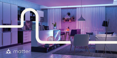 La Alianza CSA confirma la disponibilidad del protocolo Matter 1.0 en otoño