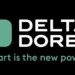 Delta Dore, especialista en edificios y viviendas conectados