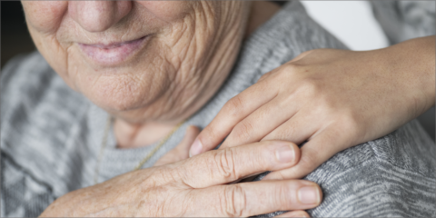 Vitoria-Gasteiz contará con un centro foral para ofrecer teleasistencia a personas dependientes