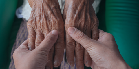 La Diputación de Teruel ampliará el servicio de teleasistencia mediante el uso de dispositivos tecnológicos