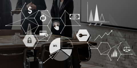 Fond-ICO Next Tech invertirá en empresas digitales en crecimiento y proyectos tecnológicos españoles