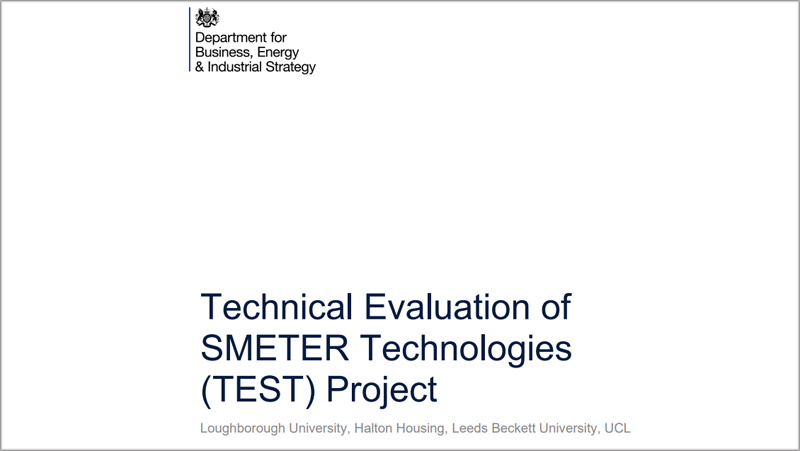 Informe proyecto Smeter.
