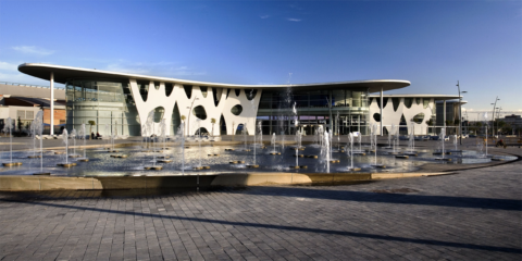 Integrated Systems Europe anuncia descuentos y promociones para los asistentes a ISE 2022