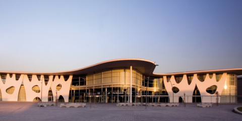 Integrated Systems Events presenta los contenidos más relevantes de ISE 2022