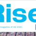 Actualizada la edición digital de RISE para incluir las novedades de ISE 2022