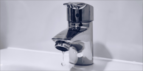 La ciudad portuguesa de Leiria reduce las pérdidas de agua gracias a los contadores inteligentes