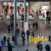 El organizador Messe Frankfurt continúa con la preparación de Light+Building 2022