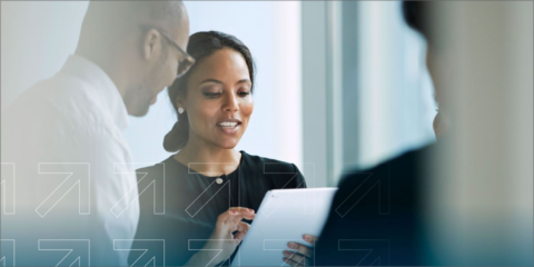 Milestone Systems renueva su Programa de socios para impulsar el crecimiento de sus partners