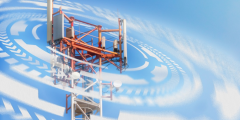 Abierta una consulta pública sobre el listado preliminar de las zonas sin cobertura de banda ancha