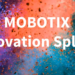 Mobotix Innovation Splash Otoño 2021