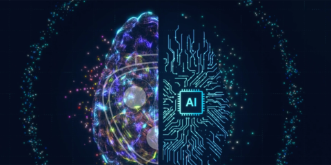 Las cámaras de alto rendimiento de Mobotix incluyen un análisis de vídeo basado en deep learning