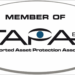 Mobotix se convierte en miembro de TAPA gracias a sus sistemas y soluciones de seguridad