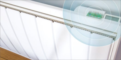 Connectivity by NodOn agiliza la integración de productos conectados de terceros en el mercado smart