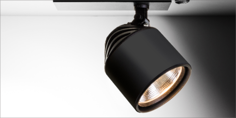 El Museo y Circuito de Fernando Alonso renueva su iluminación con los proyectores AQA de Normalit