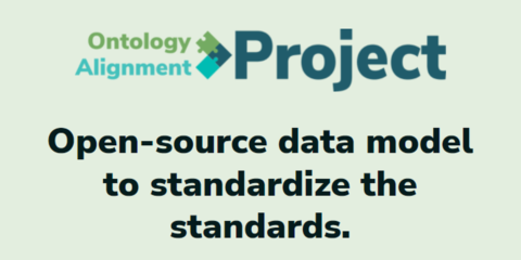 El proyecto Ontology Alignment estandariza los datos de construcción para mejorar los BMS