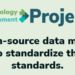 El proyecto Ontology Alignment estandariza los datos de construcción para mejorar los BMS