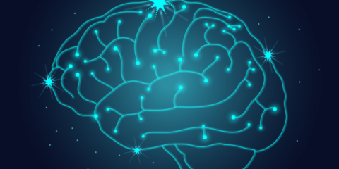 El proyecto FUN2MODEL creará un marco de razonamiento para el aprendizaje automático