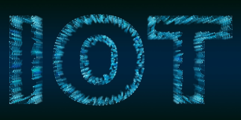 El proyecto IoTalentum formará a investigadores noveles en IoT de próxima generación