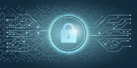 El proyecto Iris mejorará la seguridad de los sistemas TIC impulsados por IoT e IA