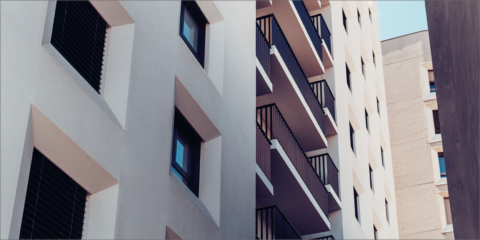 El proyecto Shape creará una herramienta de medición de IEQ para edificios inteligentes y EECN