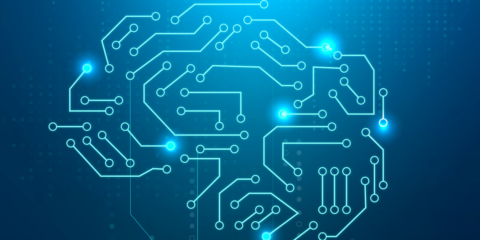 Desarrollan un sistema no intrusivo que lee las señales cerebrales para controlar las viviendas inteligentes