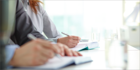 La tecnología Due Fili Plus de Vimar será el tema central de su nuevo webinar