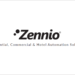Catálogo general Zennio 2022