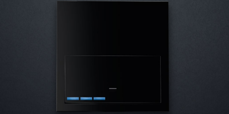 20230424 Simon Mecanismo Inteligente Casadomo