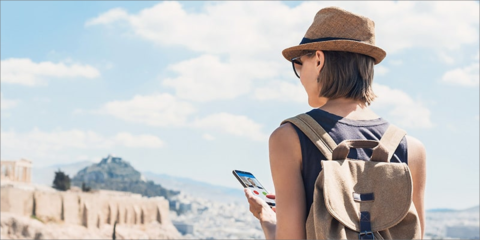 La nueva función de 2N Mobile Video garantiza las llamadas cuando el smartphone no tiene buena señal