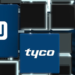 Los intercomunicadores IP de 2N son compatibles con el sistema de seguridad de Tyco