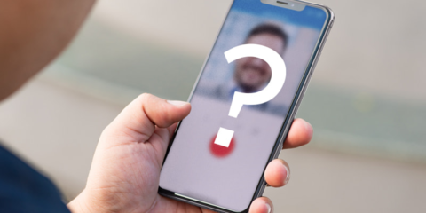 2N lanza la última actualización de Mobile Video y anuncia la próxima aplicación de llamadas