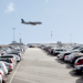 El Aeropuerto de Copenhague instalará puntos de recarga de vehículos eléctricos de ABB
