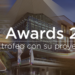 Abierto el plazo de presentación de candidaturas de proyectos para los KNX Awards 2022