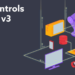 La CSA lanza una nueva versión de la matriz de controles de IoT que mejora la seguridad de los sistemas
