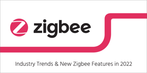 La CSA anuncia las mejoras de las características de su protocolo de comunicación Zigbee