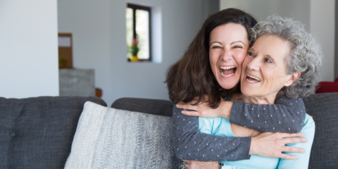 Apuesta por la tecnología para mejorar el servicio de teleasistencia en la provincia de Cáceres