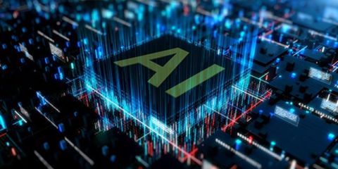 ETSI publica un informe sobre el papel del hardware en la seguridad de la inteligencia artificial