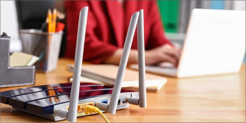 ETSI publica la nueva especificación de seguridad cibernética para home gateways