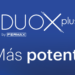 Videoporteros DUOX PLUS by Fermax