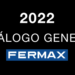 Catálogo general de Fermax