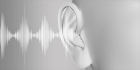 Mejora de la accesibilidad en museos y monumentos públicos de Cataluña con un sistema de sonido