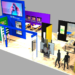 ISE 2022 acogerá las exhibiciones tecnológicas ISE Retail Showcase y Digital Signage Avenue