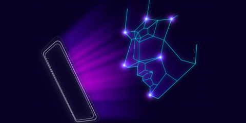 Proyecto piloto de reconocimiento facial para controlar la asistencia a cursos de formación en Andalucía