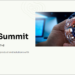 El evento KNX IoT Summit profundizará en los detalles técnicos de la solución KNX IoT