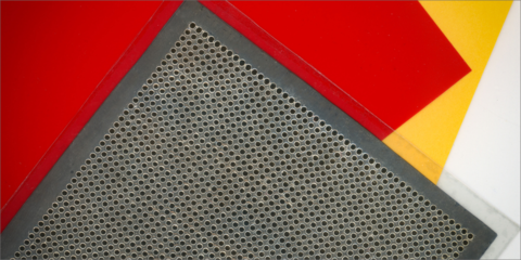 El MIT desarrolla un altavoz delgado que podría aplicarse en dispositivos inteligentes o en paredes