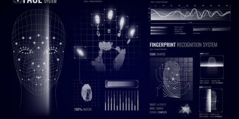 Refuerzo de la seguridad del reconocimiento biométrico con el proyecto TReSPAsS-ETN
